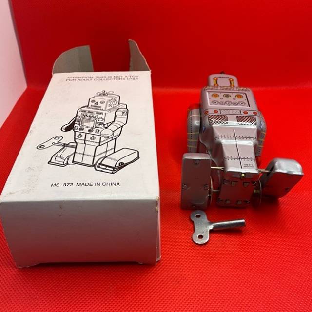 vintagetoy_68399.jpg