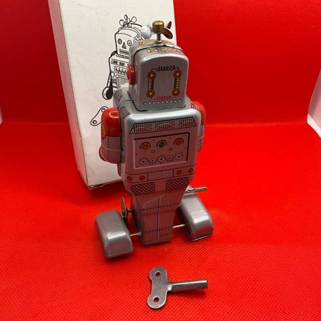 vintagetoy_68400.jpg