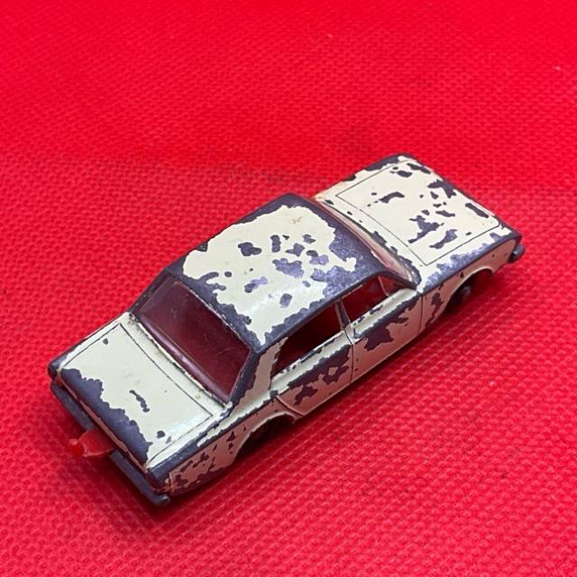 vintagetoy_68406.jpg