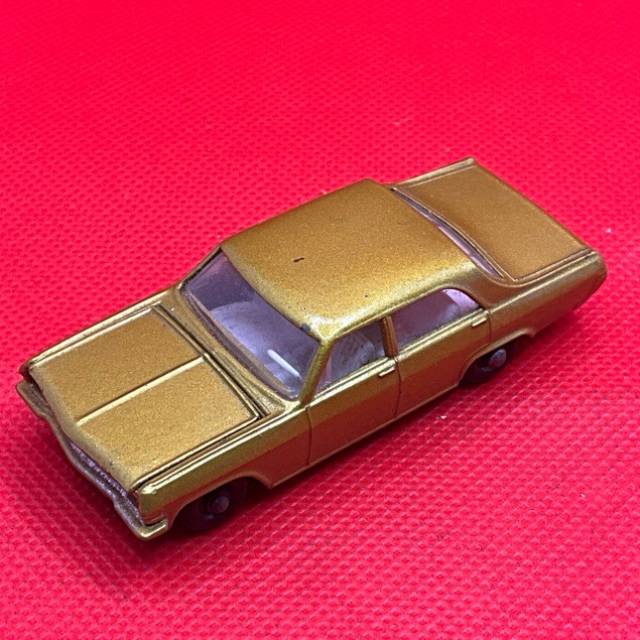 vintagetoy_68411.jpg