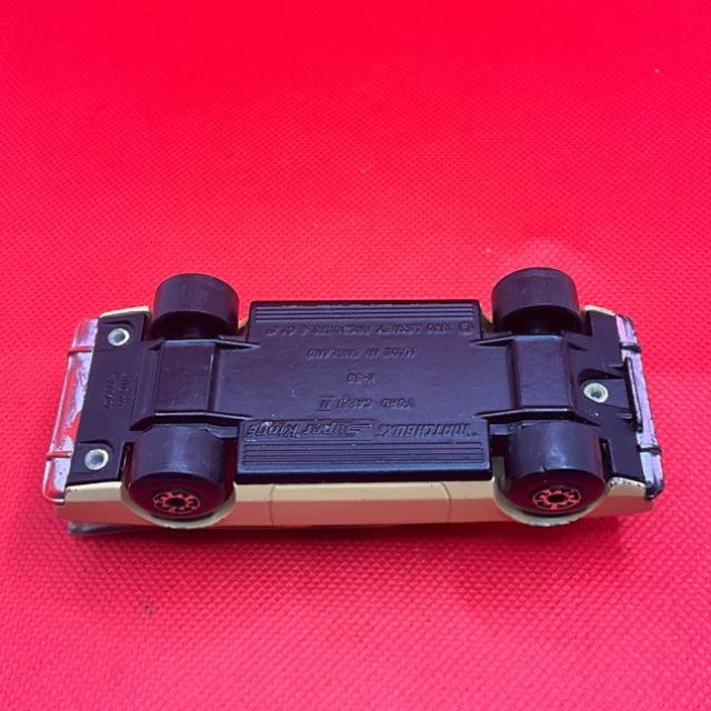 vintagetoy_68412.jpg
