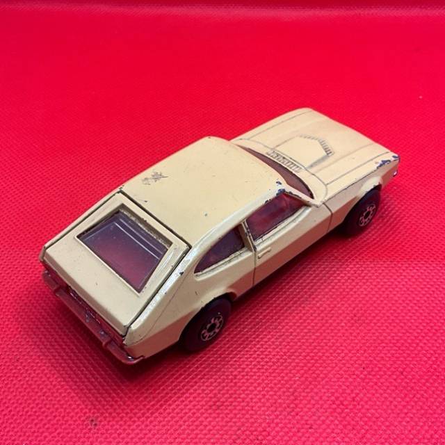 vintagetoy_68413.jpg