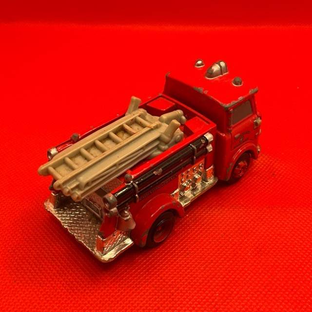 vintagetoy_68416.jpg