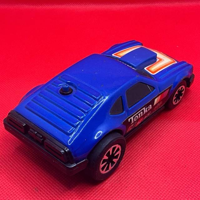 vintagetoy_68419.jpg