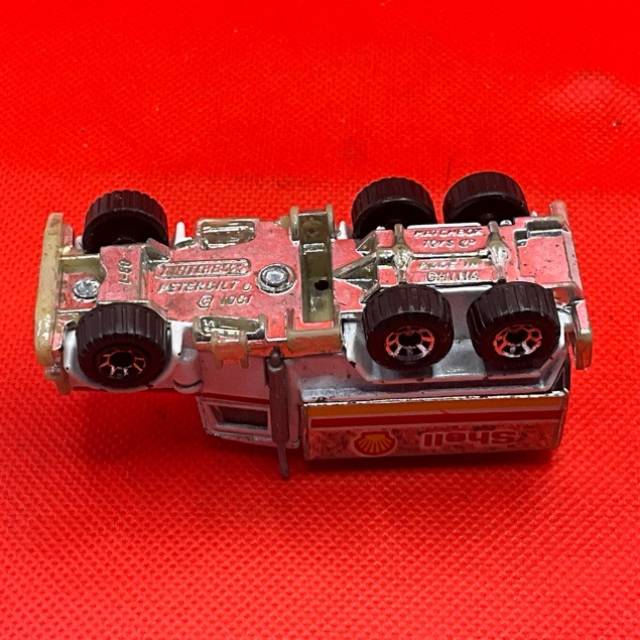 vintagetoy_68484.jpg