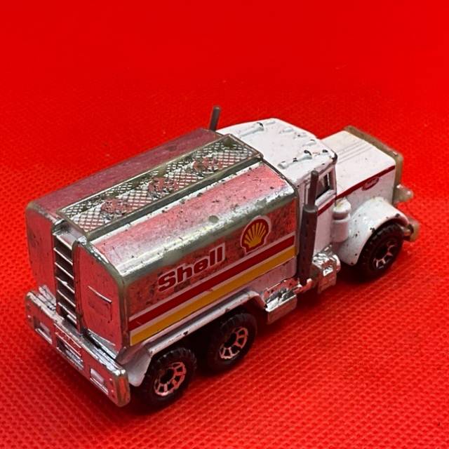 vintagetoy_68485.jpg