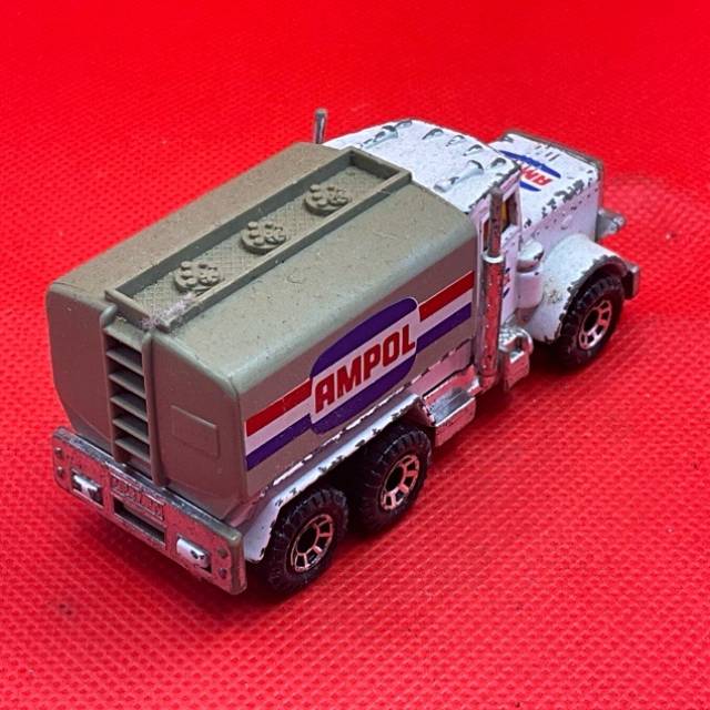 vintagetoy_68488.jpg