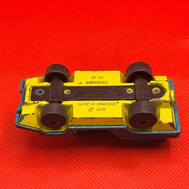 vintagetoy_68493.jpg