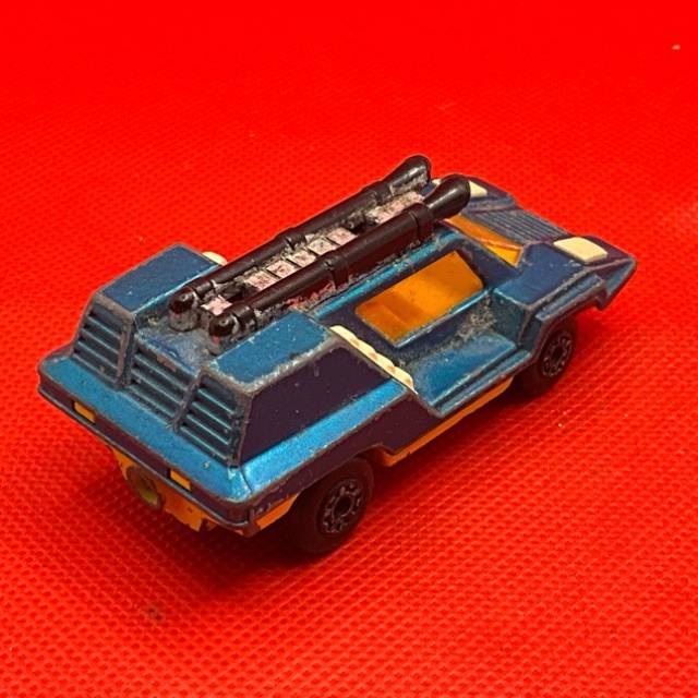 vintagetoy_68494.jpg