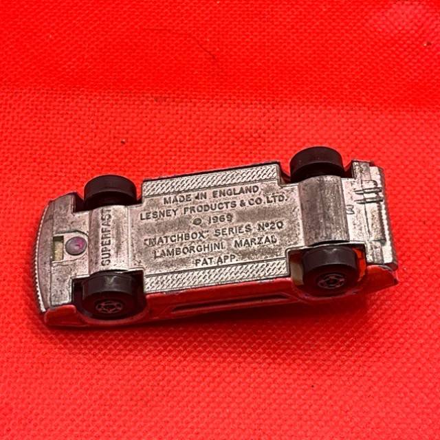 vintagetoy_68496.jpg