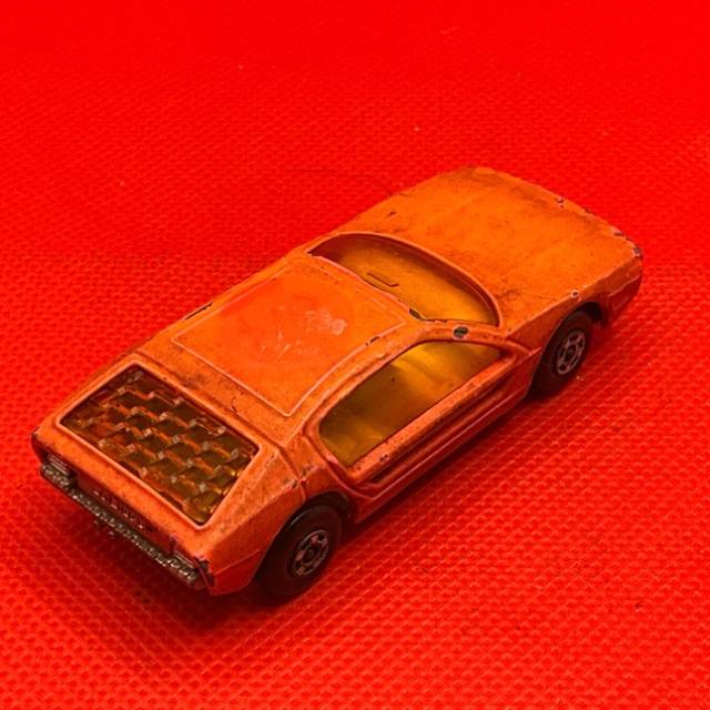 vintagetoy_68497.jpg
