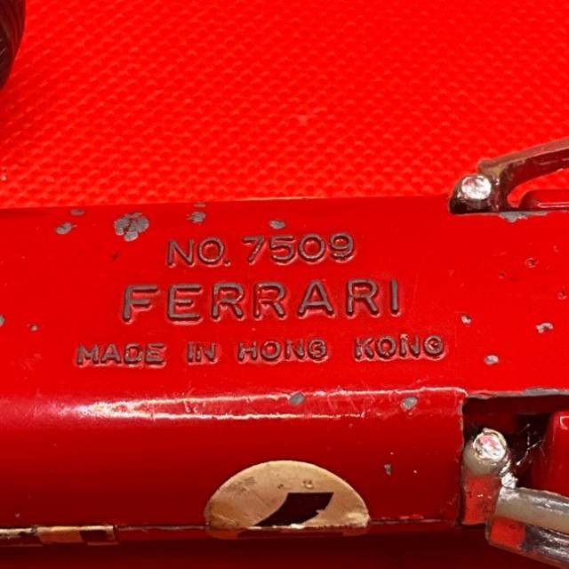 vintagetoy_68499.jpg