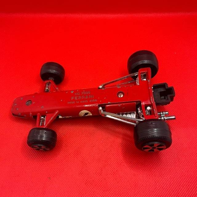 vintagetoy_68500.jpg
