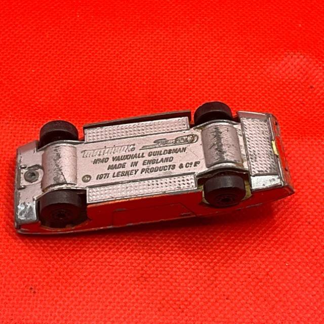 vintagetoy_68503.jpg