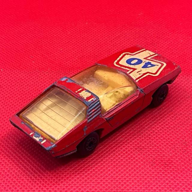 vintagetoy_68504.jpg