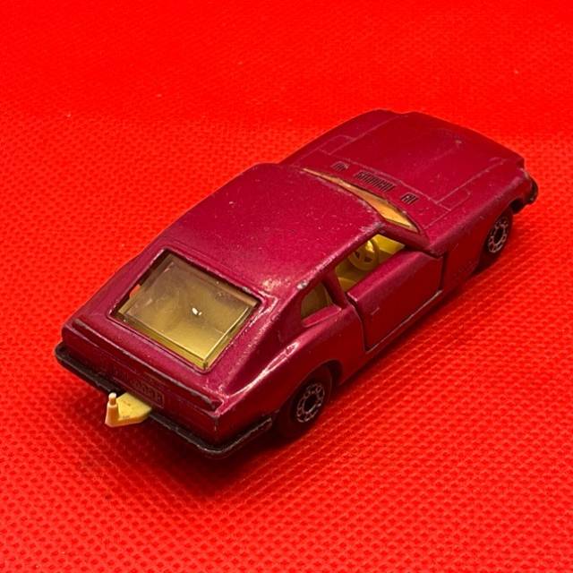 vintagetoy_68507.jpg