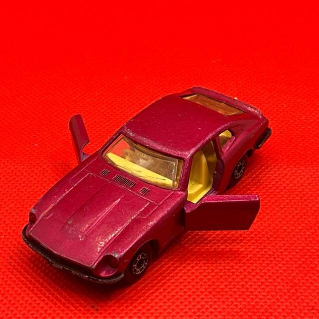 vintagetoy_68508.jpg