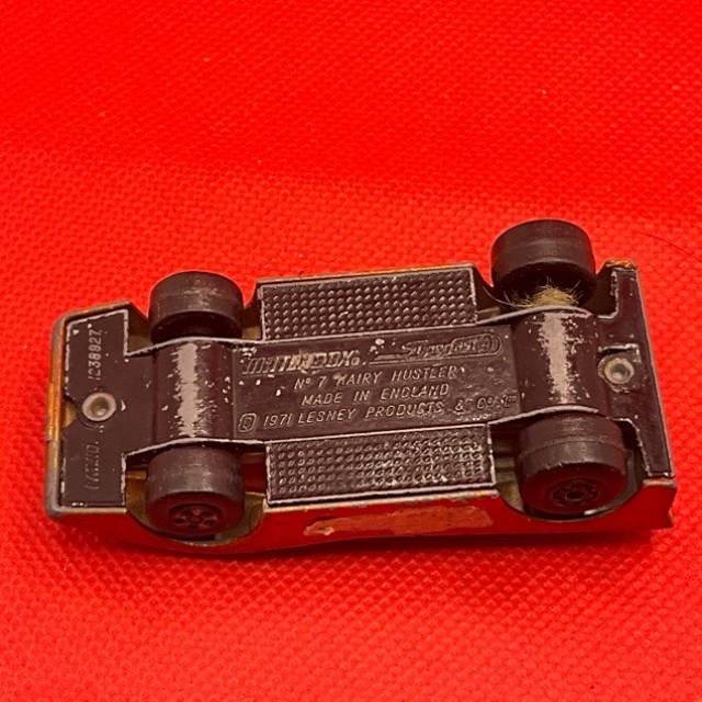 vintagetoy_68510.jpg