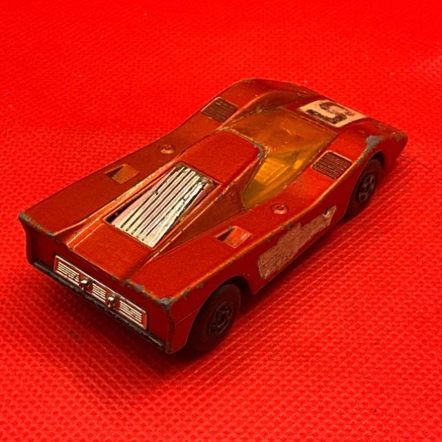 vintagetoy_68511.jpg