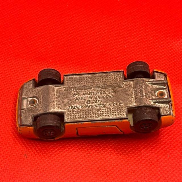 vintagetoy_68513.jpg