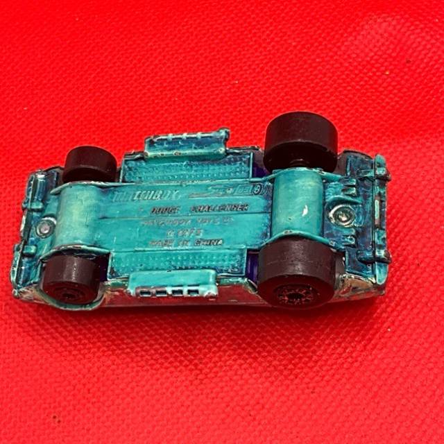 vintagetoy_68515.jpg