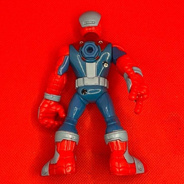 vintagetoy_68522.jpg