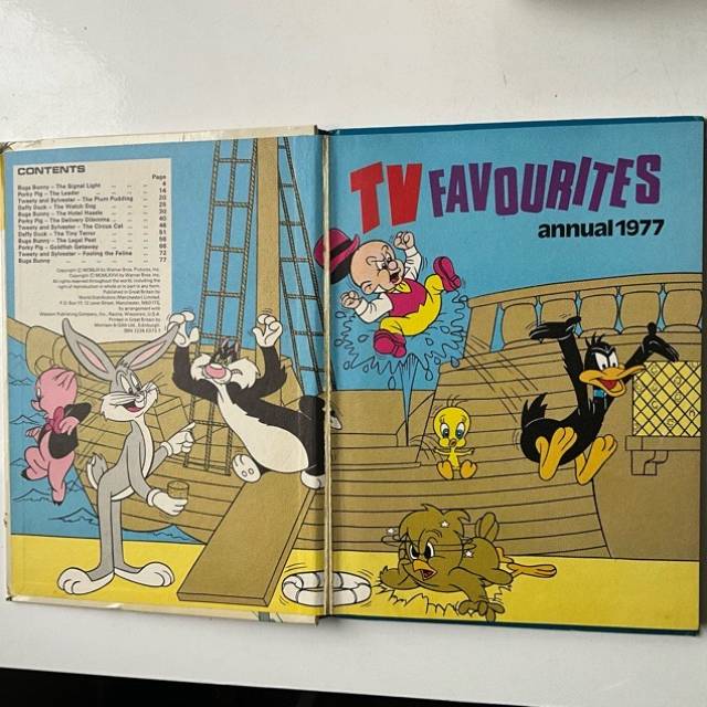 vintagetoy_68530.jpg