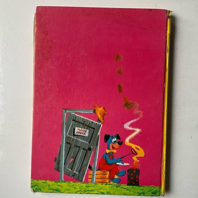 vintagetoy_68532.jpg