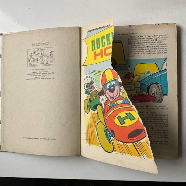 vintagetoy_68533.jpg