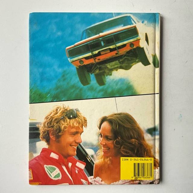 vintagetoy_68538.jpg
