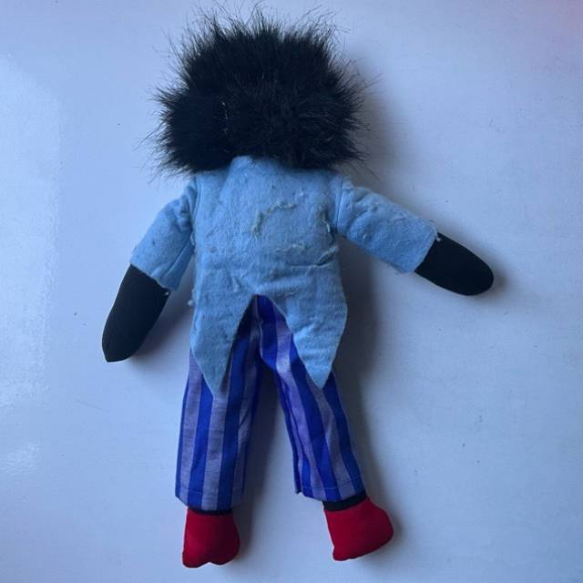 vintagetoy_68548.jpg
