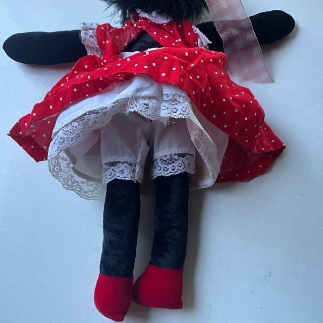 vintagetoy_68550.jpg