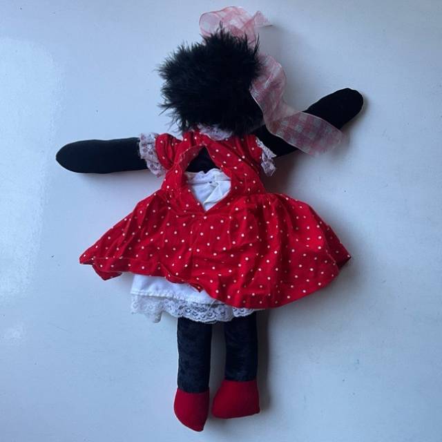 vintagetoy_68551.jpg