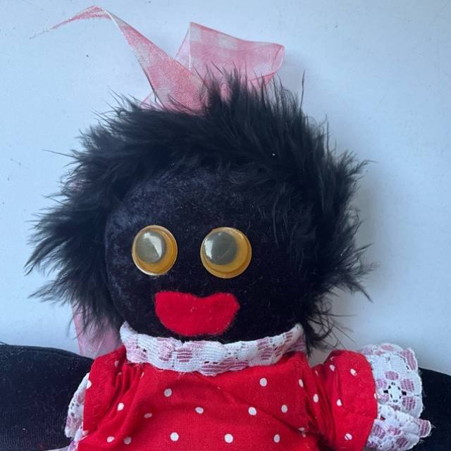 vintagetoy_68552.jpg