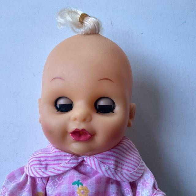 vintagetoy_68557.jpg