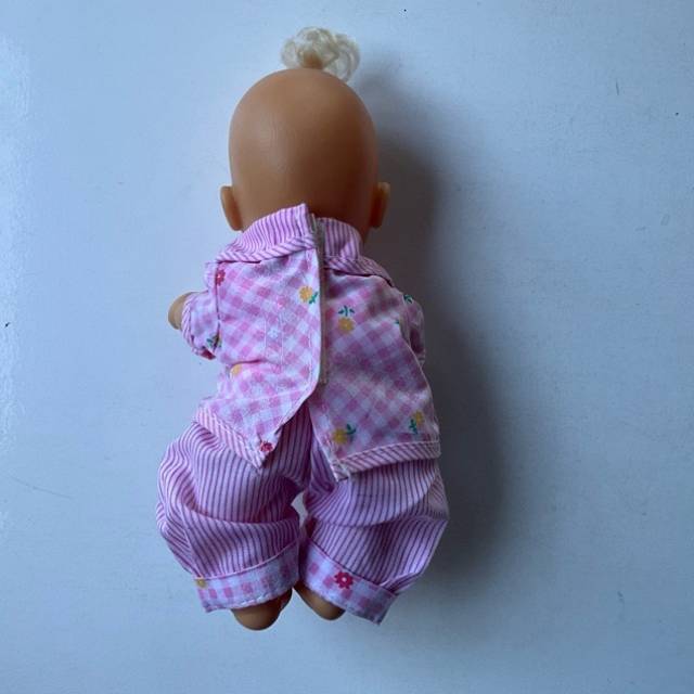 vintagetoy_68558.jpg