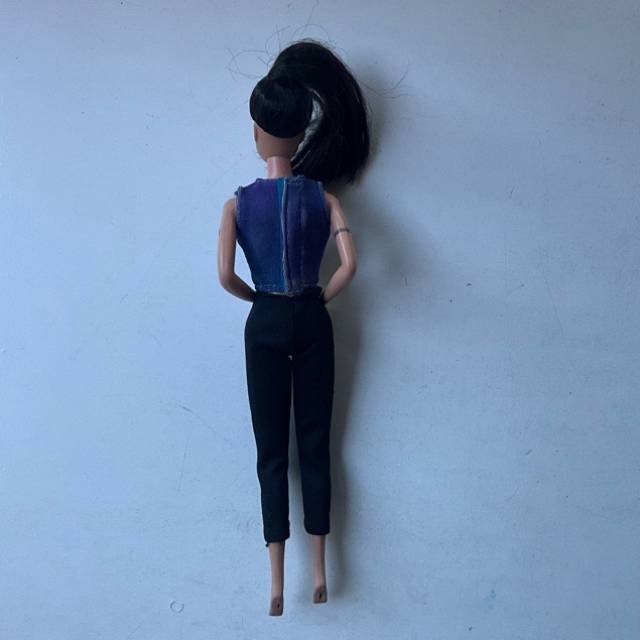 vintagetoy_68572.jpg