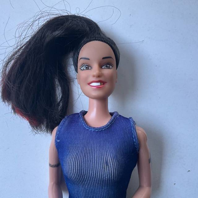 vintagetoy_68573.jpg