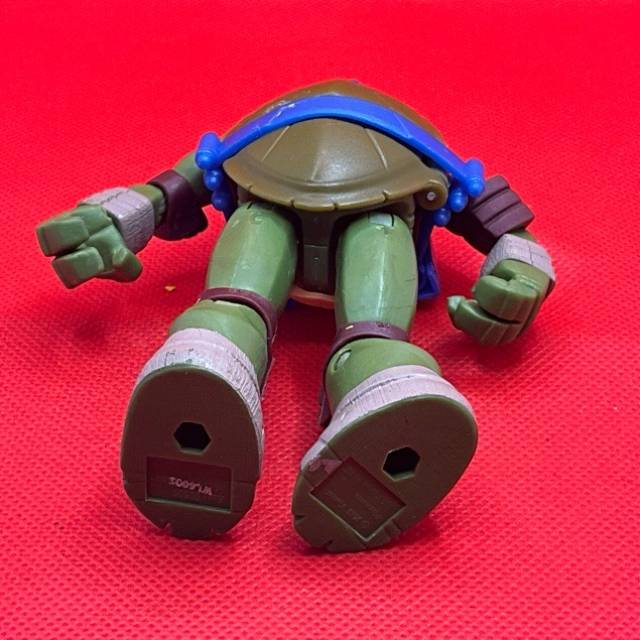 vintagetoy_68575.jpg