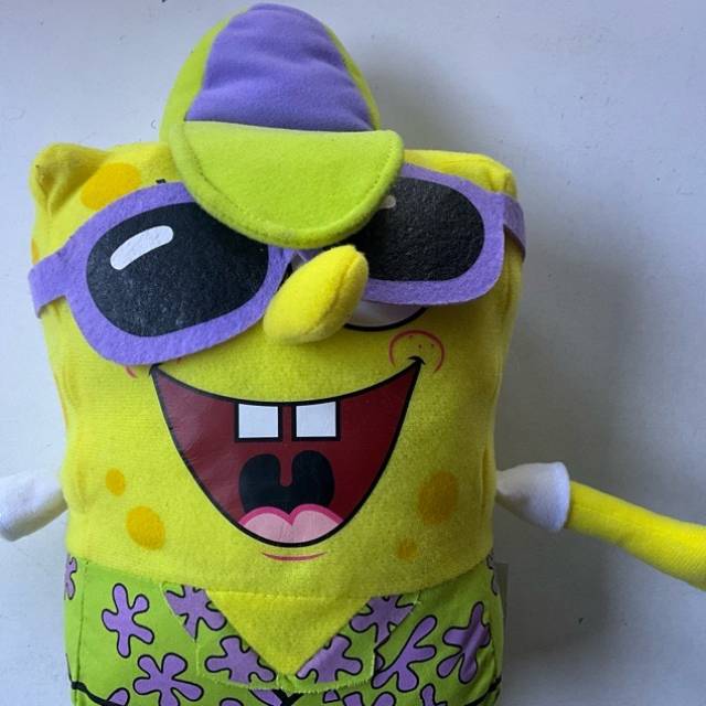 vintagetoy_68579.jpg