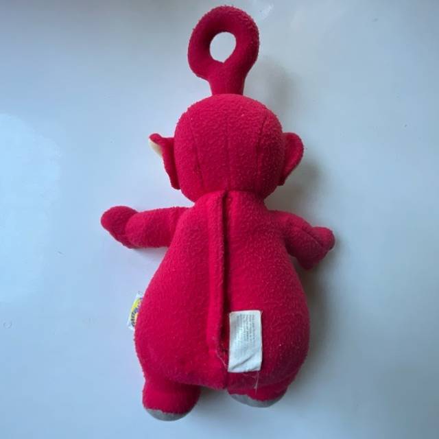 vintagetoy_68594.jpg