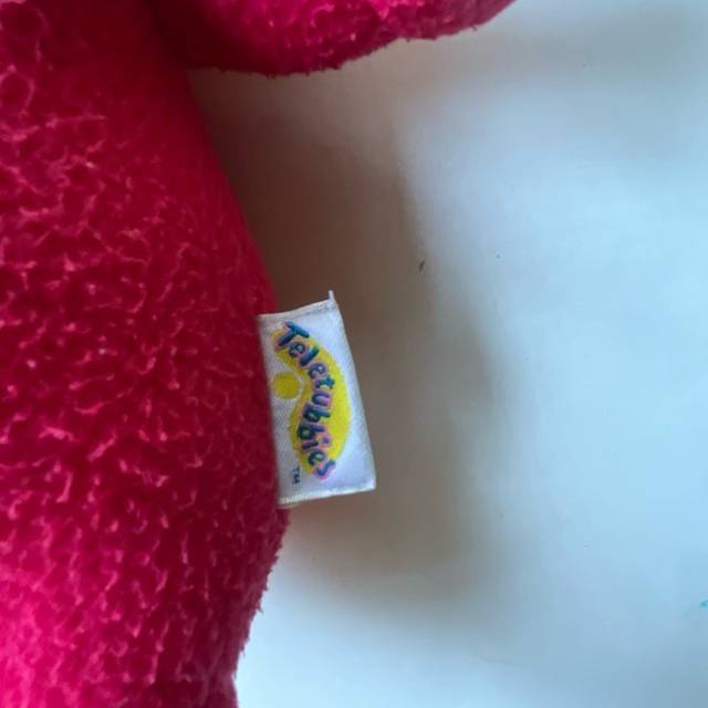 vintagetoy_68595.jpg