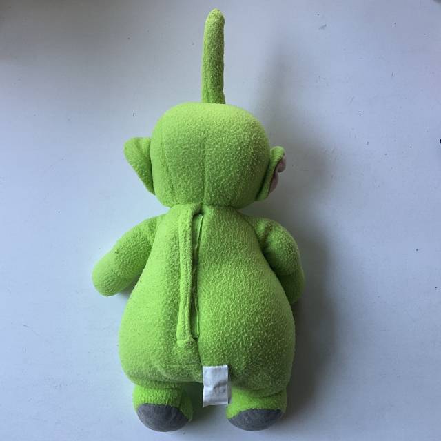 vintagetoy_68597.jpg