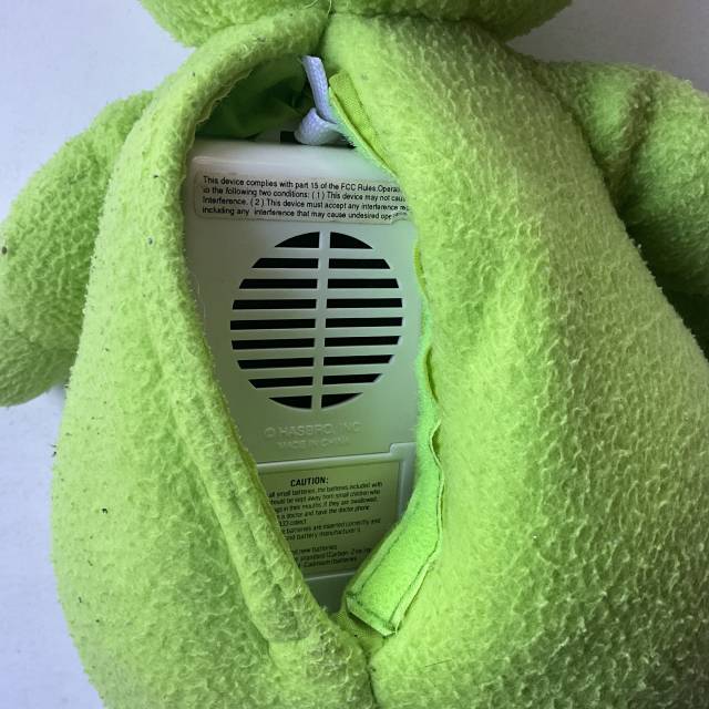 vintagetoy_68598.jpg