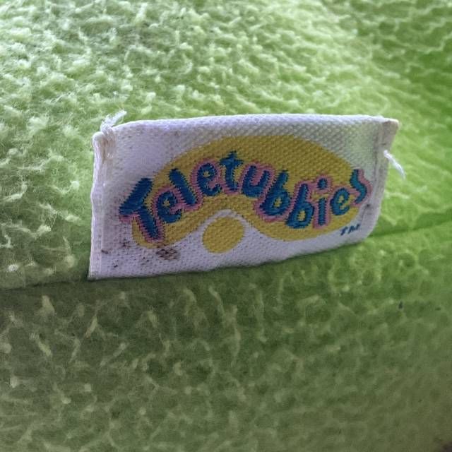vintagetoy_68599.jpg