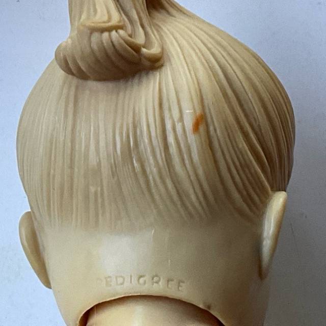 vintagetoy_68601.jpg