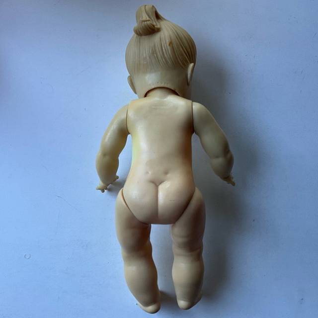 vintagetoy_68603.jpg