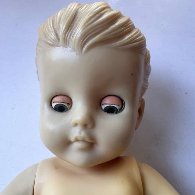 vintagetoy_68604.jpg