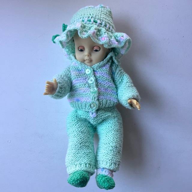 vintagetoy_68606.jpg