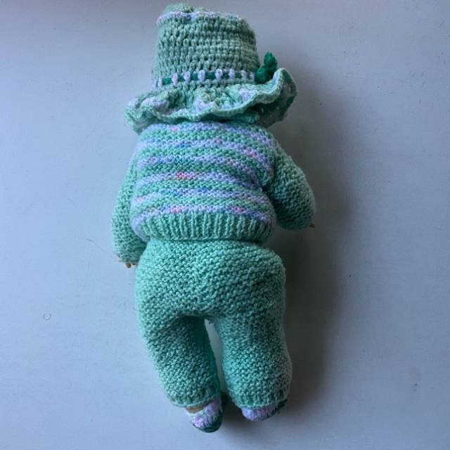 vintagetoy_68607.jpg